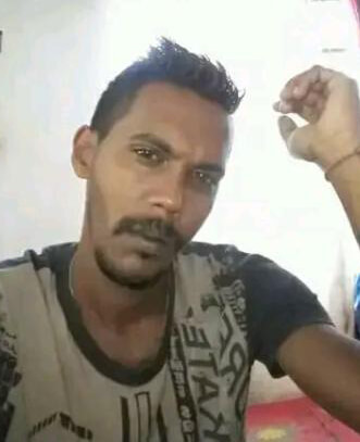 MI-1293927