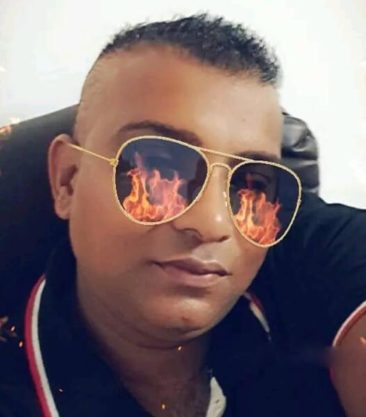 MI-1380612