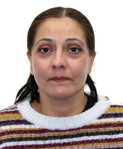 MI-1439578