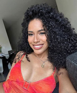 MI-1639826