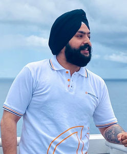 MI-1661954